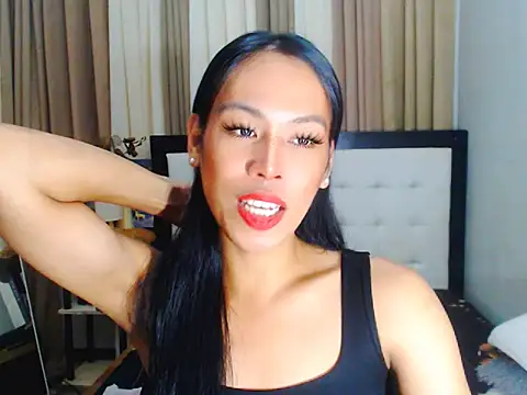 Snapshot of Ashley_Slutty chatting on September 19, 5:46 pm Ashley Slutty online show from September 19, 5:46 pm