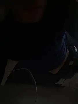 cazzone23milano online show from November 8, 3:37 pm