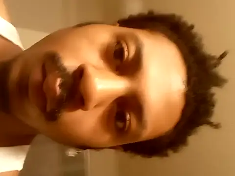 Yungandhungd online show from October 6, 6:07 am