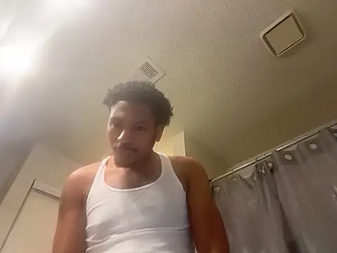 Yungandhungd online show from December 14, 5:20 pm