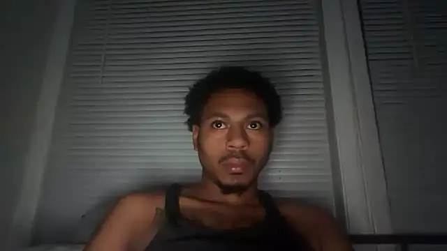 Yungandhungd online show from November 22, 8:03 am