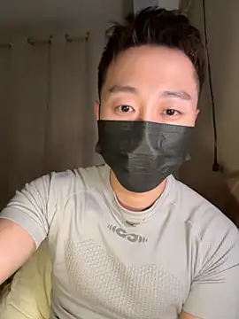 mason5150 online show from November 19, 1:22 pm