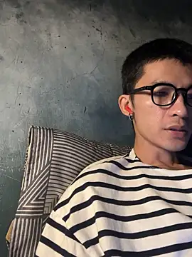 icefun1109 online show from November 16, 5:26 pm