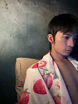 icefun1109 online show from March 21, 4:11 pm