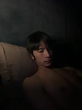 icefun1109 online show from April 6, 7:58 pm