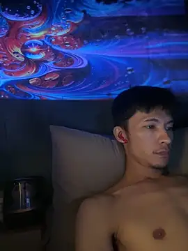 icefun1109 online show from June 1, 3:56 pm