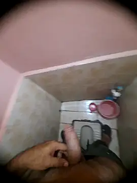 Jihadiboy 91 online show from June 9, 2:46 am