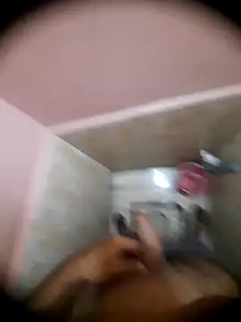 Jihadiboy 91 online show from June 6, 1:22 am