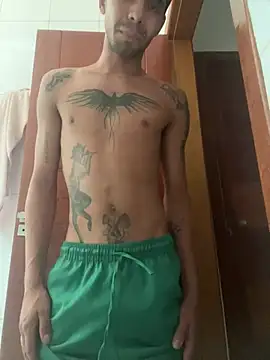 Dunot   online show from March 22, 10:42 am