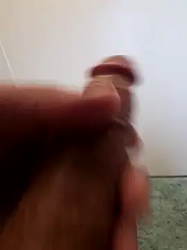 BooBooKittyFuhck online show from October 31, 6:55 pm