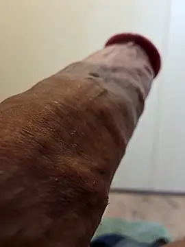 BooBooKittyFuhck online show from October 29, 11:46 am