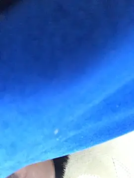 Javjp online show from March 30, 2:51 pm