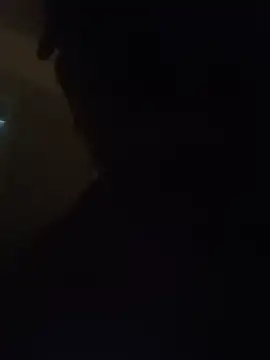 jon1918 online show from June 25, 5:34 am