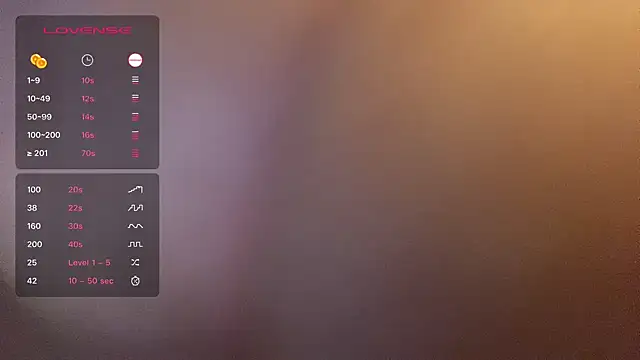 gman1922 online show from November 22, 7:30 am