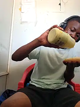 sweetdickboy2 online show from March 27, 11:44 am