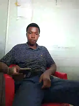 sweetdickboy2 online show from February 24, 11:44 am