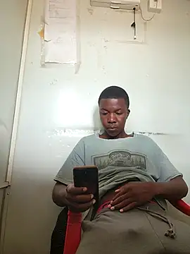 sweetdickboy2 online show from April 3, 9:17 am