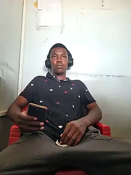 sweetdickboy2 online show from March 18, 11:46 am