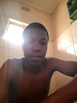 Snapshot of sweetdickboy2 chatting on October 16, 2:58 pm sweetdickboy2 online show from October 16, 2:58 pm