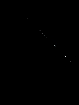 rajdehli online show from March 12, 1:08 pm