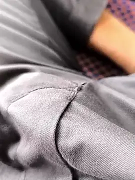 rajdehli online show from April 16, 8:36 am