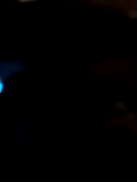 Lawrence067 online show from November 15, 9:50 pm