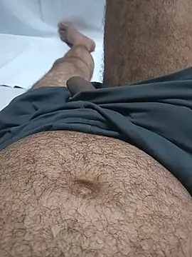 Rangabilla1947 online show from July 16, 7:54 pm