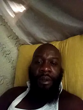 Jayda696 online show from April 4, 8:44 am