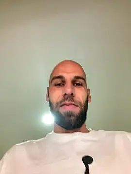 Tu ho mie online show from October 24, 3:52 am