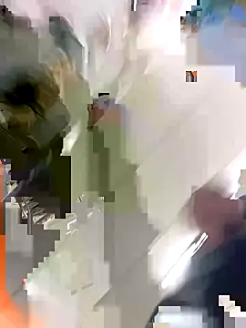 Tu ho mie online show from October 27, 9:22 am