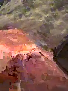 luiwithgoi online show from December 17, 5:08 pm