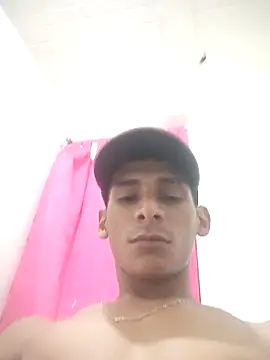 alex colombiano online show from September 28, 2:59 pm