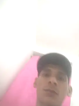 alex colombiano online show from October 7, 7:34 am