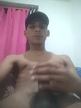 alex colombiano online show from October 4, 4:39 am