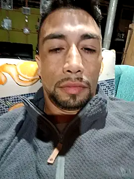 lakiste69-35 online show from February 25, 2:56 am