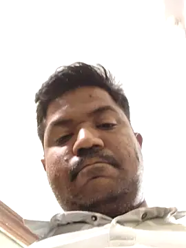 desilundladka online show from June 17, 12:07 pm