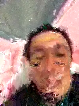 Boogiehtx713 online show from June 25, 7:51 pm