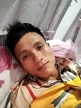 Viet dick online show from October 28, 1:24 pm