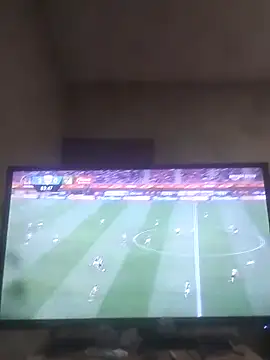 Pololololo678099 online show from March 19, 3:54 am