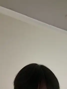 Pikah67 online show from October 9, 12:32 pm