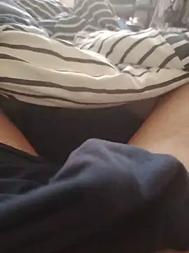 Max69dure online show from May 15, 11:51 am