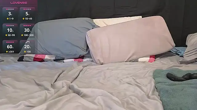 Chiligrande6969 online show from March 21, 8:02 pm