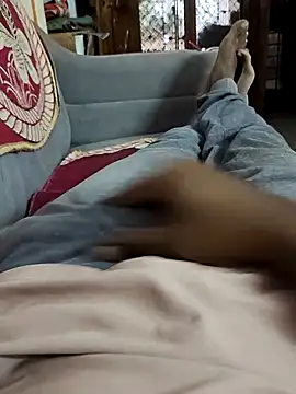 slim-uncut online show from February 2, 12:46 pm