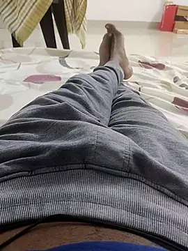 slim-uncut online show from October 23, 5:16 pm