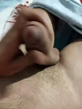 Velikilik online show from June 18, 7:41 pm