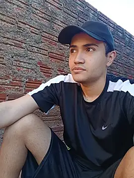 novinho safado   online show from June 4, 6:47 pm