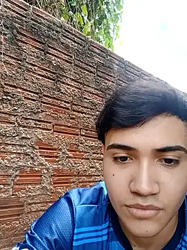 novinho safado   online show from January 15, 4:31 pm