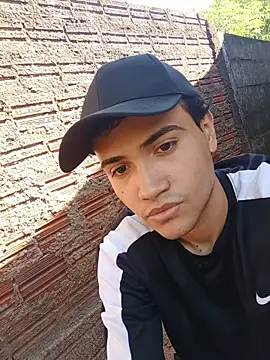 novinho safado   online show from March 29, 6:41 pm