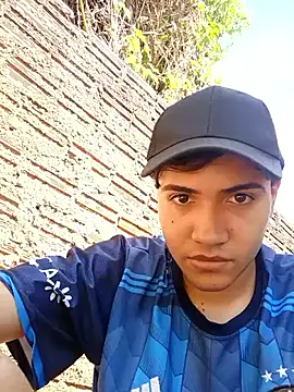 novinho safado   online show from March 19, 4:21 pm