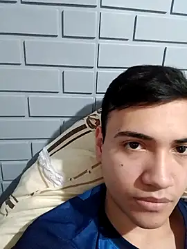 novinho safado   online show from September 10, 7:23 pm